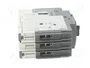 ABB MS165-20 Interruptor motorizado 7,5kW 208÷690VAC