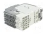 ABB MS165-20 Interruptor motorizado 7,5kW 208÷690VAC
