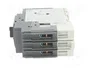 ABB MS165-20 Interruptor motorizado 7,5kW 208÷690VAC