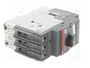 ABB MS165-20 Interruptor motorizado 7,5kW 208÷690VAC