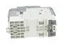 ABB MS165-20 Interruptor motorizado 7,5kW 208÷690VAC