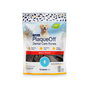 Swedencare PlaqueOff Bones Bacon y Vegetales 485g