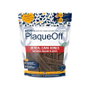 Swedencare PlaqueOff Bones Bacon y Vegetales 485g