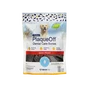 Swedencare PlaqueOff Bones Bacon y Vegetales 485g