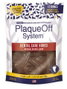 Swedencare PlaqueOff Bones Bacon y Vegetales 485g