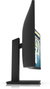 HP P34hc G4 WQHD USB-C Curved Monitor