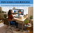 HP P34hc G4 WQHD USB-C Curved Monitor