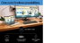 HP P34hc G4 WQHD USB-C Curved Monitor