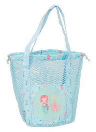 Safta Bolso de Playa 28x34x28 cm