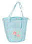 Safta Bolso de Playa 28x34x28 cm