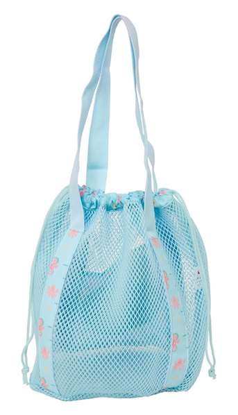 Safta Bolso de Playa 28x34x28 cm