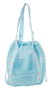 Safta Bolso de Playa 28x34x28 cm