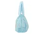 Safta Bolso de Playa Antiareia Sirena 28x34x28cm
