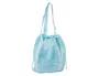 Safta Bolso de Playa Antiareia Sirena 28x34x28cm