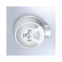 Steinel sensIQ S KNX Bewegungsmelder Passiv Infrarot Antracita