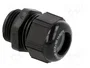 LAPP SKINTOP® KR-M ATEX plus Sello aislante M20