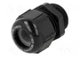 LAPP SKINTOP® KR-M ATEX plus Sello aislante M20