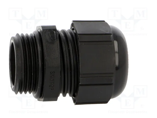 LAPP SKINTOP® KR-M ATEX plus Sello aislante M20