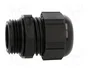 LAPP SKINTOP® KR-M ATEX plus Sello aislante M20