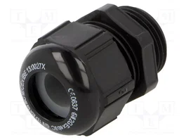 LAPP SKINTOP® KR-M ATEX plus Sello aislante M20