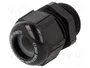 LAPP SKINTOP® KR-M ATEX plus Sello aislante M20