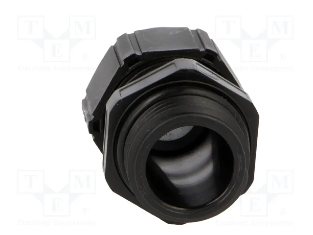 LAPP SKINTOP® KR-M ATEX plus Sello aislante M20