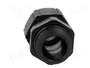 LAPP SKINTOP® KR-M ATEX plus Sello aislante M20