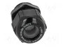 LAPP SKINTOP® KR-M ATEX plus Sello aislante M20