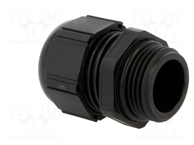 LAPP SKINTOP® KR-M ATEX plus Sello aislante M20
