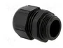 LAPP SKINTOP® KR-M ATEX plus Sello aislante M20