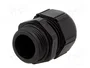 LAPP SKINTOP® KR-M ATEX plus Sello aislante M20