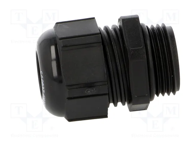 LAPP SKINTOP® KR-M ATEX plus Sello aislante M20