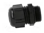 LAPP SKINTOP® KR-M ATEX plus Sello aislante M20