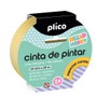 Plico Cinta adhesiva especial curvas 24 mm x 25 m