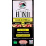 El Oro de los Andes Chocolate Negro 100% Cacao Sin Azúcar 100 g