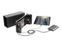 Startech PEXUSB312A2C2V Tarjeta de Expansión PCIe con 2x USB-C y 2x USB-A 10 Gbps