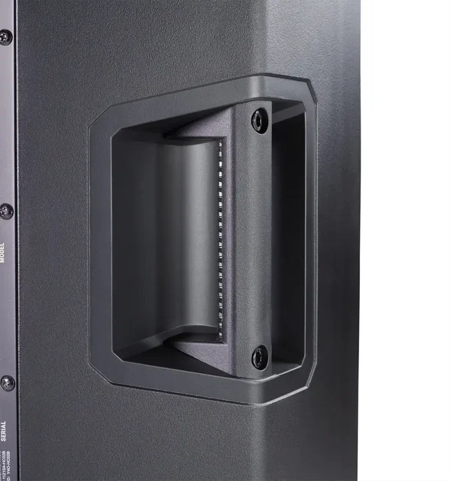 HEADRUSH FRFR-108 MKII Monitor de Escucha para Guitarra Eléctrica 2000W Rango Completo Woofer 8" Bluetooth 2 Entradas XLR/Jack Salida XLR