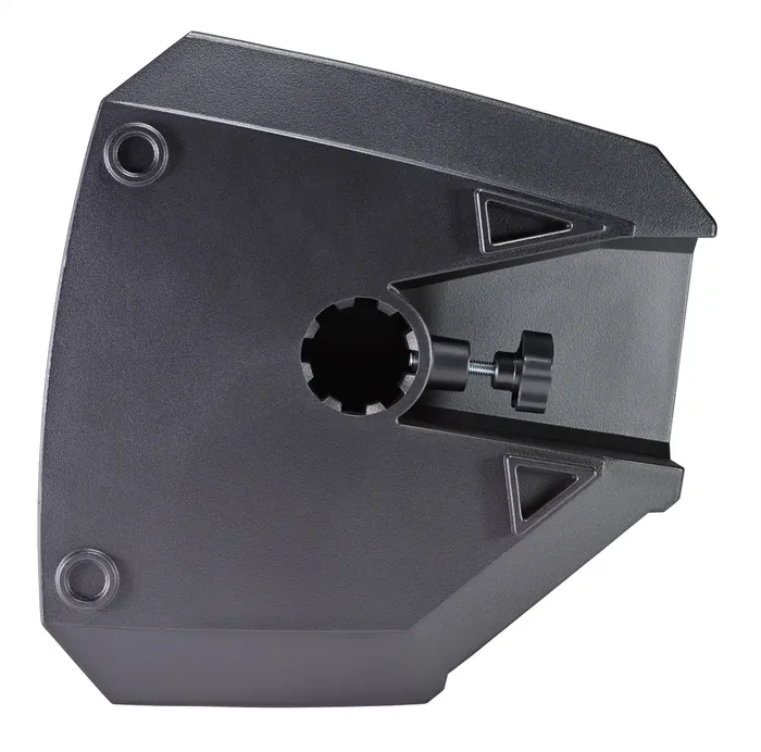 HEADRUSH FRFR-108 MKII Monitor de Escucha para Guitarra Eléctrica 2000W Rango Completo Woofer 8" Bluetooth 2 Entradas XLR/Jack Salida XLR