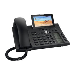 Snom D385N
