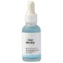 SKIN GENERICS ID SKIN IDENTITY SERUM REGULADOR DE LA MICROBIOTA BIFIDA FER