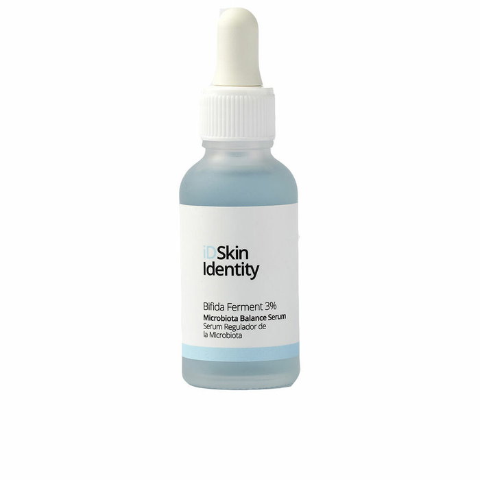 SKIN GENERICS ID SKIN IDENTITY SERUM REGULADOR DE LA MICROBIOTA BIFIDA FER