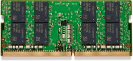 HP 16 GB DDR4 3200 MHz DIMM 288-pin 13L74AA
