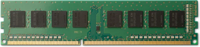 HP Memoria 16GB DDR4 3200MHz UDIMM 13L74AA