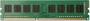 HP Memoria 16GB DDR4 3200MHz UDIMM 13L74AA