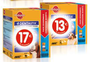 Pedigree Dentastix Pack 56 unidades Pequeño