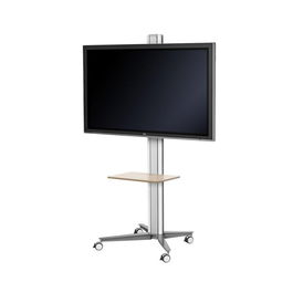 SMS Soporte de Pantalla X FH M1455 W/S para Pantallas Planas