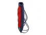 Safta Saco Plano Benetton Flag