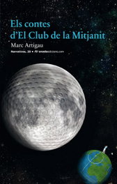 Els contes del club de la mitjanit, Onada Edicions - Onada Edicions