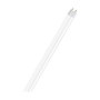 OSRAM Tubo LED T8 EM Ultra Output Value 1200 mm 20W 830