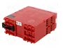 SCHNEIDER ELECTRIC XPS Universal XPSUDN33AP Relé de Seguridad 48-240V AC/DC